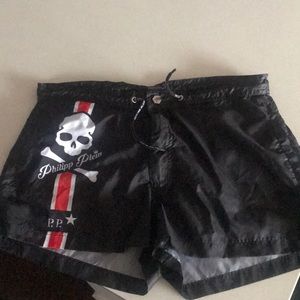 Philipp Plein men size M